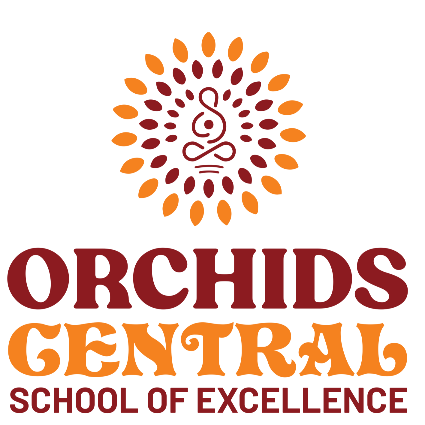 school-logo
