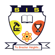 school-logo